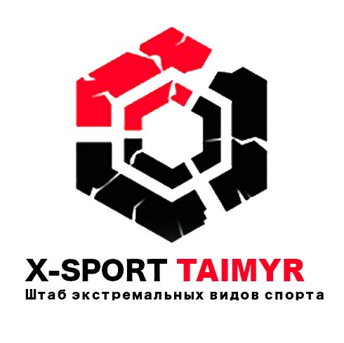 https://taimyr24.ru/left_menu/molodezhnye_proekty/Extrim.jpg